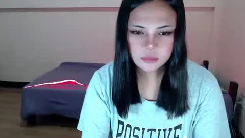 sophia daisy  online show from 10-29-25, 11:39