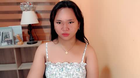 Slutty Shannel online show from 12-13-25, 08:36