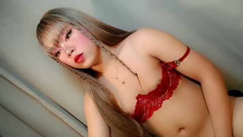 Anisha online show from 04-09-26, 02:44