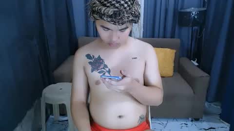 sweet_hotbabyrick69xxx online show from 03-09-26, 12:14