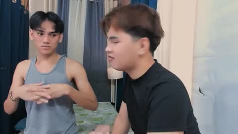 sweet_hotbabyrick69xxx online show from 03-26-26, 01:22