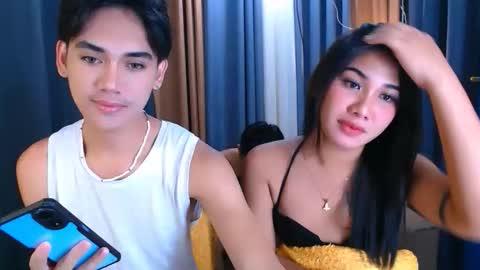 sweet_hotbabyrick69xxx online show from 04-16-26, 12:55