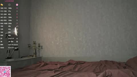 Snapshot of sweet_is_kim2 chatting on 03-14-26, 06:08 Kim online show from 03-14-26, 06:08