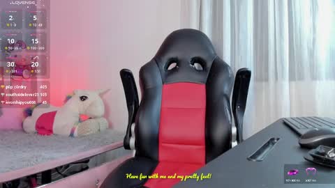 Snapshot of sweet_isiis chatting on 02-05-25, 05:52 Isiis online show from 02-05-25, 05:52