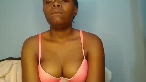 jay online show from 09-25-25, 02:37