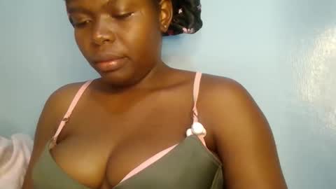 jay online show from 10-03-25, 08:28