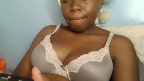 jay online show from 10-07-25, 06:43