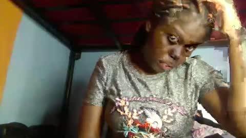 jay online show from 11-06-25, 07:04