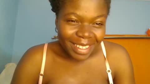 Snapshot of sweet_jamiie chatting on 01-13-26, 05:57 jay online show from 01-13-26, 05:57