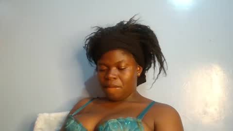 Snapshot of sweet_jamiie chatting on 01-17-26, 11:19 jay online show from 01-17-26, 11:19