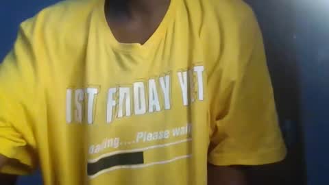 Snapshot of sweet_jamiie chatting on 01-19-26, 04:33 jay online show from 01-19-26, 04:33