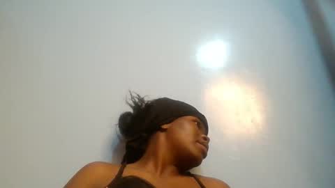 Snapshot of sweet_jamiie chatting on 01-31-26, 07:45 jay online show from 01-31-26, 07:45