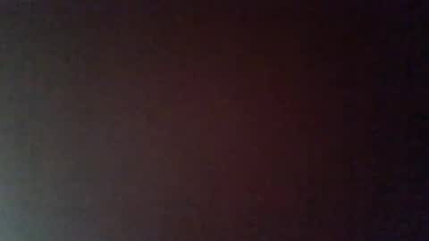 Snapshot of sweet_jamiie chatting on 02-01-26, 10:03 jay online show from 02-01-26, 10:03