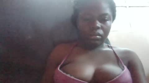 Snapshot of sweet_jamiie chatting on 02-06-26, 02:42 jay online show from 02-06-26, 02:42