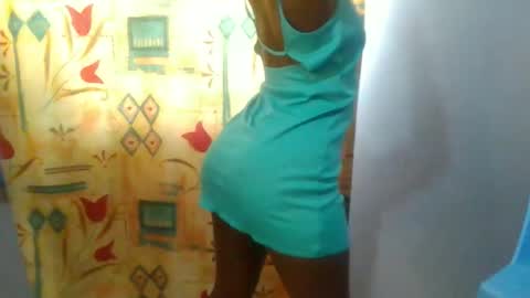 Snapshot of sweet_jamiie chatting on 02-14-26, 12:46 jay online show from 02-14-26, 12:46