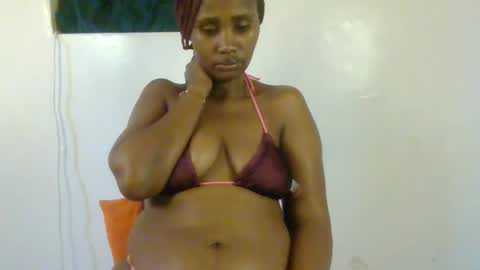 Snapshot of sweet_jamiie chatting on 03-02-26, 07:59 jay online show from 03-02-26, 07:59