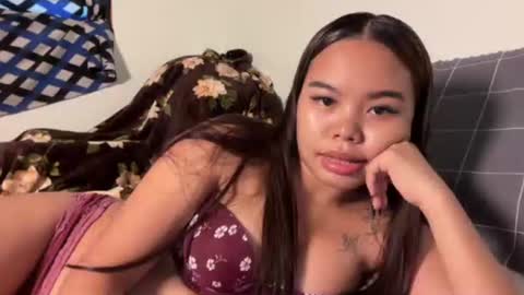 jane online show from 03-26-26, 01:11