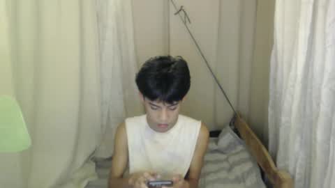Snapshot of sweet_jassx chatting on 03-05-25, 12:44 Sweet jassxxx online show from 03-05-25, 12:44