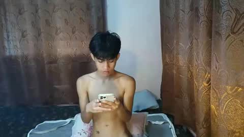 Snapshot of sweet_jassx chatting on 10-08-25, 12:19 Sweet jassxxx online show from 10-08-25, 12:19