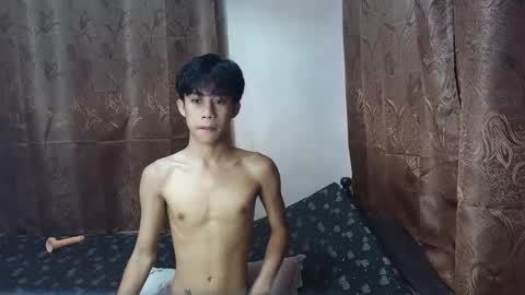 Snapshot of sweet_jassx chatting on 10-16-25, 05:14 Sweet jassxxx online show from 10-16-25, 05:14