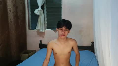 Snapshot of sweet_jassx chatting on 03-12-26, 09:26 Sweet jassxxx online show from 03-12-26, 09:26