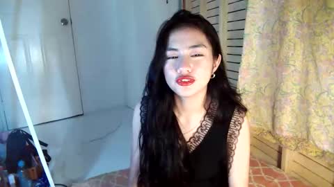 Snapshot of sweet_jen30 chatting on 11-14-25, 08:18 Jenny3 online show from 11-14-25, 08:18