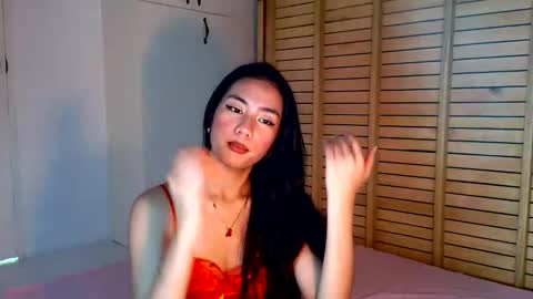 Snapshot of sweet_jen30 chatting on 11-26-25, 11:17 Jenny3 online show from 11-26-25, 11:17