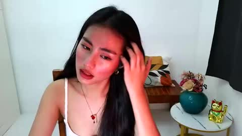 Snapshot of sweet_jen30 chatting on 11-29-25, 12:13 Jenny3 online show from 11-29-25, 12:13