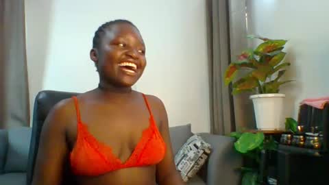 ESTHER NEEMA online show from 12-06-24, 04:58