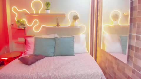 Snapshot of sweet_joss_ chatting on 10-07-25, 07:33 Joss online show from 10-07-25, 07:33