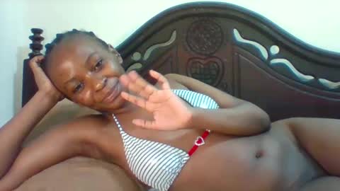 sweet_jovial online show from 10-05-25, 10:07