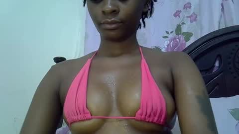 Snapshot of sweet_jovial chatting on 02-06-26, 03:22 sweet_jovial online show from 02-06-26, 03:22