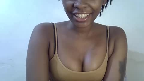 Snapshot of sweet_jovial chatting on 02-06-26, 08:12 sweet_jovial online show from 02-06-26, 08:12