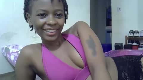 Snapshot of sweet_jovial chatting on 02-08-26, 07:39 sweet_jovial online show from 02-08-26, 07:39