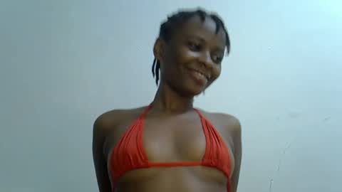 Snapshot of sweet_jovial chatting on 02-13-26, 10:28 sweet_jovial online show from 02-13-26, 10:28