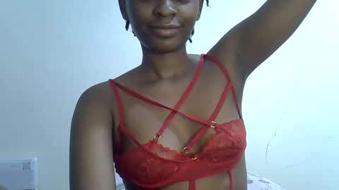 Snapshot of sweet_jovial chatting on 02-15-26, 10:39 sweet_jovial online show from 02-15-26, 10:39