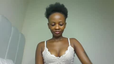 sweet_jovial online show from 05-18-26, 05:19