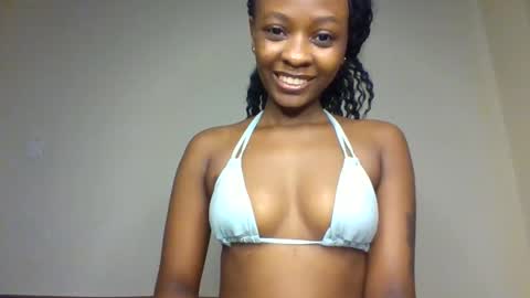 sweet_jovial online show from 06-11-26, 02:37