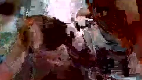 Snapshot of sweet_joy269914 chatting on 02-22-26, 07:45 Kristel online show from 02-22-26, 07:45