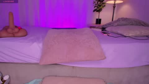 Diana online show from 02-07-25, 06:14