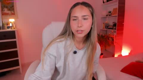 Call me Kali  online show from 02-20-25, 05:51