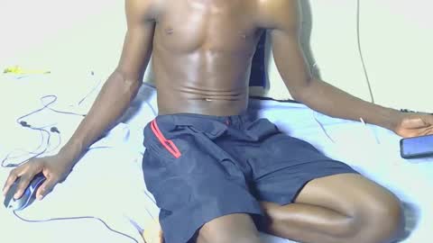 Snapshot of sweet_kambi chatting on 11-28-25, 05:26 moha AND roy online show from 11-28-25, 05:26