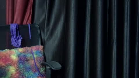 sweet_kanchi online show from 12-05-24, 08:11