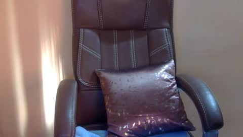 sweet_kanchi online show from 03-29-26, 03:06