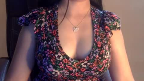 Snapshot of sweet_kanchi chatting on 04-01-26, 06:16 sweet_kanchi online show from 04-01-26, 06:16