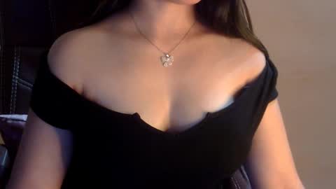 Snapshot of sweet_kanchi chatting on 04-12-26, 04:45 sweet_kanchi online show from 04-12-26, 04:45