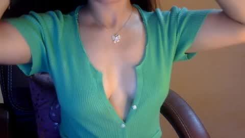 Snapshot of sweet_kanchi chatting on 04-13-26, 12:10 sweet_kanchi online show from 04-13-26, 12:10