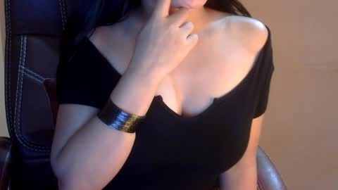 Snapshot of sweet_kanchi chatting on 04-16-26, 07:47 sweet_kanchi online show from 04-16-26, 07:47
