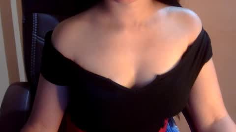 Snapshot of sweet_kanchi chatting on 04-23-26, 05:48 sweet_kanchi online show from 04-23-26, 05:48