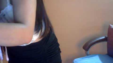 Snapshot of sweet_kanchi chatting on 05-14-26, 07:42 sweet_kanchi online show from 05-14-26, 07:42
